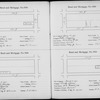 Bond and Mortgage Record Book 6 (5,500 to 6,403)