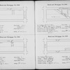 Bond and Mortgage Record Book 6 (5,500 to 6,403)