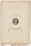 Theodore Dauberval. Ses talens seduisent, son esprit entraine; l'amitié seu le peut apprecier son coeur