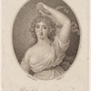 Mlle Marianna Venturini