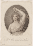 Mlle Marianna Venturini