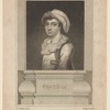 Vestris