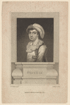 Vestris