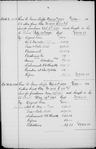 Bond and Mortgage Ledger (50 to 2,891)