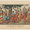 Die Pokutier oder Gelingsruffen