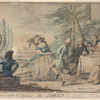 Il ballo
