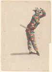 Harlequin