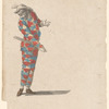 Harlequin