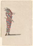 Harlequin
