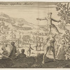 Dances appellées mitotes