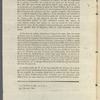 Lettre pastorale de l'évêque constitutionnel du département de Dordogne, a tous les pasteurs constitutionnels du département, & à tous les prêtres