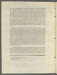 Lettre pastorale de l'évêque constitutionnel du département de Dordogne, a tous les pasteurs constitutionnels du département, & à tous les prêtres