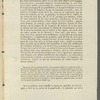 Lettre pastorale de l'évêque constitutionnel du département de Dordogne, a tous les pasteurs constitutionnels du département, & à tous les prêtres