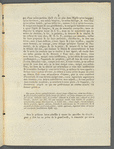 Lettre pastorale de l'évêque constitutionnel du département de Dordogne, a tous les pasteurs constitutionnels du département, & à tous les prêtres