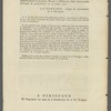 Lettre pastorale de l'évêque constitutionnel du département de Dordogne, a tous les pasteurs constitutionnels du département, & à tous les prêtres