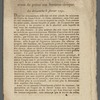 Discours prononcé par M. l'Evêque de Viviers, avant de prêter son serment civique, le dimanche 6 février 1791