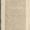 Discours prononcé par M. l'Evêque de Viviers, avant de prêter son serment civique, le dimanche 6 février 1791