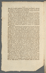 Discours prononcé par M. l'Evêque de Viviers, avant de prêter son serment civique, le dimanche 6 février 1791