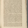 Discours prononcé par M. l'Evêque de Viviers, avant de prêter son serment civique, le dimanche 6 février 1791
