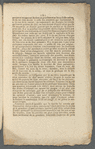 Discours prononcé par M. l'Evêque de Viviers, avant de prêter son serment civique, le dimanche 6 février 1791