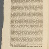 Discours prononcé par M. l'Evêque de Viviers, avant de prêter son serment civique, le dimanche 6 février 1791
