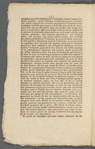 Discours prononcé par M. l'Evêque de Viviers, avant de prêter son serment civique, le dimanche 6 février 1791