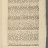 Discours prononcé par M. l'Evêque de Viviers, avant de prêter son serment civique, le dimanche 6 février 1791