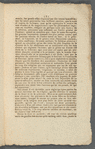 Discours prononcé par M. l'Evêque de Viviers, avant de prêter son serment civique, le dimanche 6 février 1791