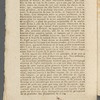 Discours prononcé par M. l'Evêque de Viviers, avant de prêter son serment civique, le dimanche 6 février 1791