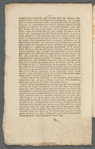 Discours prononcé par M. l'Evêque de Viviers, avant de prêter son serment civique, le dimanche 6 février 1791