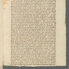 Discours prononcé par M. l'Evêque de Viviers, avant de prêter son serment civique, le dimanche 6 février 1791