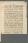 Discours prononcé par M. l'Evêque de Viviers, avant de prêter son serment civique, le dimanche 6 février 1791