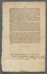 Discours prononcé par M. l'Evêque de Viviers, avant de prêter son serment civique, le dimanche 6 février 1791