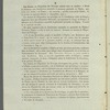 Réponse à toutes les adhésions de M. Flamarens, (ci-devant évêque de Périgueux)