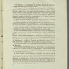 Réponse à toutes les adhésions de M. Flamarens, (ci-devant évêque de Périgueux)