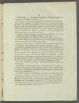 Réponse à toutes les adhésions de M. Flamarens, (ci-devant évêque de Périgueux)