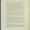 Réponse à toutes les adhésions de M. Flamarens, (ci-devant évêque de Périgueux)