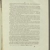 Réponse à toutes les adhésions de M. Flamarens, (ci-devant évêque de Périgueux)