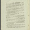Réponse à toutes les adhésions de M. Flamarens, (ci-devant évêque de Périgueux)