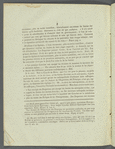 Réponse à toutes les adhésions de M. Flamarens, (ci-devant évêque de Périgueux)
