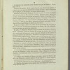 Réponse à toutes les adhésions de M. Flamarens, (ci-devant évêque de Périgueux)