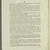 Réponse à toutes les adhésions de M. Flamarens, (ci-devant évêque de Périgueux)