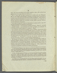 Réponse à toutes les adhésions de M. Flamarens, (ci-devant évêque de Périgueux)