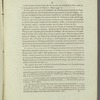 Réponse à toutes les adhésions de M. Flamarens, (ci-devant évêque de Périgueux)