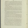 Réponse à toutes les adhésions de M. Flamarens, (ci-devant évêque de Périgueux)