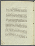 Réponse à toutes les adhésions de M. Flamarens, (ci-devant évêque de Périgueux)