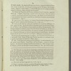 Réponse à toutes les adhésions de M. Flamarens, (ci-devant évêque de Périgueux)