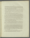 Réponse à toutes les adhésions de M. Flamarens, (ci-devant évêque de Périgueux)