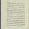Réponse à toutes les adhésions de M. Flamarens, (ci-devant évêque de Périgueux)