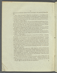 Réponse à toutes les adhésions de M. Flamarens, (ci-devant évêque de Périgueux)